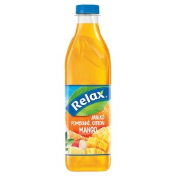 Relax Mango  1L